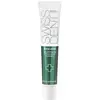 Image de Swissdent, Dentifrice, Biocare (50 ml)
