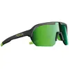 Image de React Lunettes de cyclisme Optray 2024 ShadeTronic