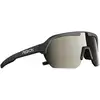 Image de React Lunettes de cyclisme Optray 2025 ShadeTronic