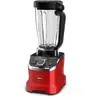 Image de Novis Ligne Iconic - ProBlender, Blender, Rouge