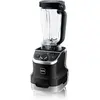 Image de Novis Ligne Iconic - ProBlender 880L, Blender, Noir