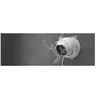 Image de Reolink RLC-820A - Caméra de surveillance réseau - dôme - extérieur - résistant aux intempéries - couleur (Jour et nuit) - 8 MP - 3840 x 2160 - 4K - audio - LAN 10/100 - H.265 - CC 12 V / PoE