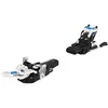 Image de Fritschi Fixations De Ski De Randonnée Vipec Evo 12 80 Mm