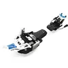 Image de Fritschi Fixations De Ski De Randonnée Vipec Evo 12 90 Mm