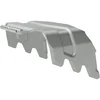 Image de Fritschi Crampon Xenic