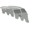Image de Fritschi Crampon Xenic