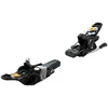 Image de Fritschi Fixations De Ski De Randonnée Tecton 12 25 Mm 100 Mm