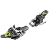 Image de Fritschi Fixations De Ski De Randonnée Tecton 12 25 Mm 110 Mm