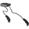 Image de Fritschi Freins Vipec/tecton