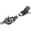 Image de Fritschi, Fixation pour ski, (Freeride Mountain)