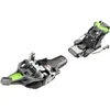 Image de Fritschi Fixations De Ski De Randonnée Vipec Evo 12 25 Mm