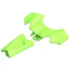 Image de Fritschi Fixations De Ski De Randonnée Vipec Evo 12 100 Mm