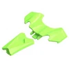 Image de Fritschi Fixations De Ski De Randonnée Vipec Evo 12 110 Mm