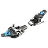 Image de Fritschi Fixations De Ski De Randonnée Tecton 13 100 Mm