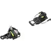 Image de Fritschi, Fixation pour ski