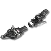 Image de Fritschi Fixations De Ski De Randonnée Fr004351 Tecton 10