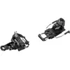 Image de Fritschi Fixations De Ski De Randonnée Fr004420 Xenic Plus