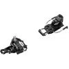 Image de Fritschi Fixations De Ski Alpin Fr004421 Xenic Plus