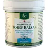 Image de Herbamedicus, Lotion pour le corps, Cooling Horse Balsam Ointment Cream 250ml (Crème pour le corps, 250 ml)