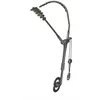 Image de Jazzlab Saxholder Pro - Sax (taille M)
