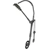 Image de Jazzlab Porte-sax Pro, Instrument : accessoires