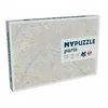 Image de Puzzle Helvetiq Paris 1000 pièces
