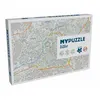 Image de Puzzle Helvetiq Lille 1000 pièces