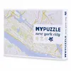 Image de Puzzle Helvetiq MyPuzzle New York