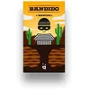 Image de Jeu d’ambiance Helvetiq Bandido