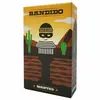Image de Bandido