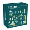 Image de Jeux - Beer Iq HELVETIQ Multicolore