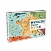 Image de Puzzle Helvetiq France