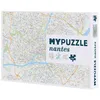 Image de Puzzle Helvetiq Nantes 1000 pièces