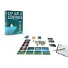 Image de Jeu de coaching CAP SUR LA CONFIANCE HELVETIQ Multicolore