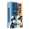 Image de KOMPROMAT