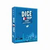 Image de Jeu Dice Trip France
