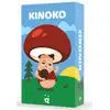 Image de Kinoko