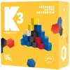 Image de K3 (nouvelle boîte) - Helvetiq