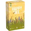 Image de Happy Bee
