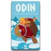 Image de Helvetiq Odin (Allemand, Anglais, Espagnol, Français, Italien, Néerlandais, 2 - 6 Joueur)
