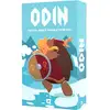 Image de Odin