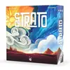 Image de Helvetiq Strato (Allemand, Anglais, Espagnol, Français, Italien, Néerlandais, 1 - 4 Joueur)