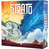 Image de Strato