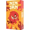 Image de Ninjan