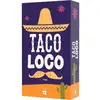 Image de Taco Loco