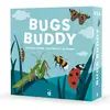 Image de Helvetiq Bugs Buddy (Allemand, Anglais, Espagnol, Français, Italien, Néerlandais, 2 - 4 Joueur)