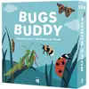 Image de Bugs Buddy