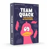Image de Jeu d'ambiance coopératif Helvetiq Team Quack
