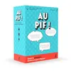 Image de Jeu d'ambiance Helvetiq Au Pif