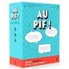 Image de Au Pif